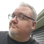 Jay Ralph - @_jay.ralph - Instagram