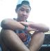 Jay Ralph - Facebook