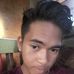 Jay Ralph - Facebook