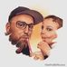 Jay Ralph - Facebook