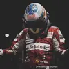 Jay Ralph - @notoriousstnr - TikTok
