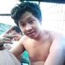 Jay ralph - Facebook