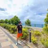 Jay Ralph - @jay.ralph08 - TikTok