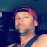 Jay Ralph - @jrfromnabiac - Instagram