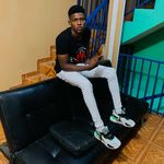 Jay Ralph ANTOINE - @jayralphantoine - Instagram