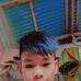 Jay Ralph Bergonia - Facebook