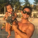 Jay Ralph Catabay - @jayrcat26 - Instagram