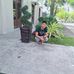 Jay Ralph Maderable - Facebook