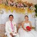 Jay Ralph Pacaña - Facebook