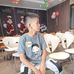 Jay Ralph Quesada - Facebook