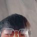 Jay Ralph Ramirez - Facebook