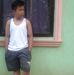 Jay Ralph Siglos - Facebook