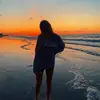 Jayda Ralph - @jaydaralph - TikTok