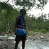 JayRalph - @jayralph575 - TikTok