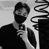 Jayralph Pendijito - @jayralphpendijito - TikTok