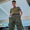 jayralphcabatas - @jayralphcabatas - TikTok