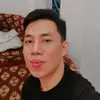 Kiriknows - @jayralphmendezqui - TikTok