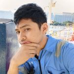 RJ - @jay_ralph - Instagram