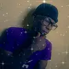 Ralph Policap - @ralphjay3 - TikTok