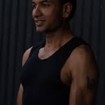 Jay Ramasamy - @jawahar.ramasamy - Instagram