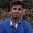 Jay Ramasamy - @jayramasamy - TikTok