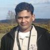 Jay Ramasamy - @jay.ramasamy - TikTok