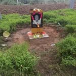 Jay Ramasamy - @jay.ramasamy - Instagram