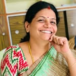 jaya_ram - @jayr.amasamy - Instagram