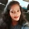 🌹Jaya Ramasamy🌹 - @jayaramasamy1305 - TikTok