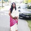 Jaya Ramasamy - @jayaramasamy3 - TikTok