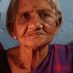 Jayanthi Ramasamy - Facebook