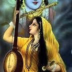 Jayanti Ramasamy - Facebook
