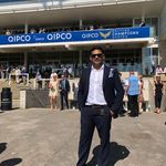 Jayaprasad Ramasamy - @jay_ramasamy - Instagram