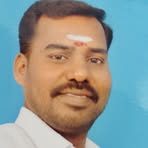 Jayaraman Ramasamy - Facebook