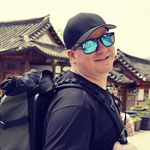 Brandon Jay Ramey - @bramey351 - Instagram