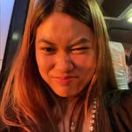 Jaira May Leonardo - @jayrameyyy - Instagram