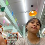 Jairah - @jayrameyx - Instagram