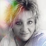 Jay Ramey - @ajkll5 - Instagram
