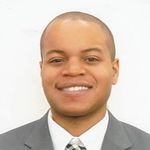 Jay Ramey - @jayr.otf - Instagram