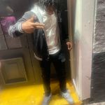 Jay Ramey - @mtgjay5 - Instagram