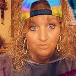 Jay Ramey - @jay.ramey.549 - Instagram