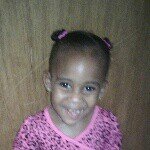 Jay Ramey - @aniyah2041 - Instagram