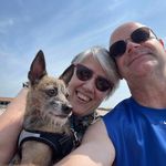 Jay Ramey - @rameyjay - Instagram
