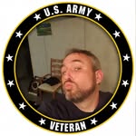 Jay Ramey - @romulus_513 - Instagram