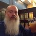 Jay Ramey - Facebook