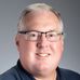 Jay Ramey - Facebook