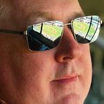 Jay Ramey - @jayray1966 - Instagram