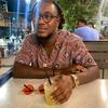 Jay Ramey - @jayrx95 - TikTok
