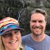 Jay Ramey - Facebook