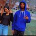 Jay Ramey - Facebook